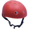 Imagen de Casco para bicicleta, monopatín, scooter