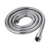 Imagen de Colilla para duchero extensible 150cm