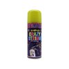 Imagen de Serpentina en spray