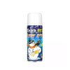 Imagen de Nieve en spray