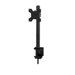 Imagen de Soporte simple para monitor 14"-27"
