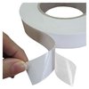 Imagen de Cinta doble faz 17mmx2m