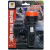 Imagen de Linterna led para bicicleta