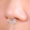 Imagen de Pinza nasal magnética libre de ronquidos