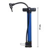 Imagen de Inflador de pie 31 cm