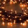Imagen de Luces navidad arroz  140 luces blancas - 4,5 metros