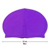 Imagen de Gorra para natación