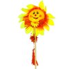 Imagen de Girasol en palito