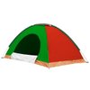Imagen de Carpa igloo 4 personas 2mx2mx1,35m