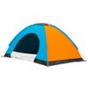 Imagen de Carpa igloo 6 personas 2mx2,5mx1,50m
