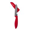 Imagen de Cuchillo de cocina con protector
