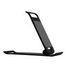 Imagen de Soporte para celular o tablet-regulable-color-11,6X4,9X0,7cm