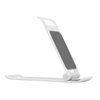 Imagen de Soporte para celular o tablet-regulable-color-11,6X4,9X0,7cm