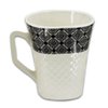 Imagen de Jarro ceramica