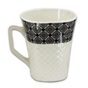 Imagen de Jarro ceramica