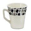 Imagen de Jarro ceramica