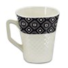 Imagen de Jarro ceramica