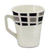 Imagen de Jarro ceramica