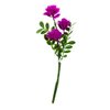 Imagen de Flor ramo rosas