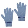 Imagen de Guantes de lana para dama