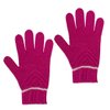 Imagen de Guantes de lana para dama