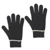 Imagen de Guantes de lana para dama