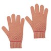 Imagen de Guantes de lana para dama