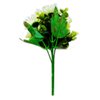Imagen de Ramo Flor artificial margaritas