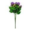 Imagen de Ramo Flor artificial ramo rosas y jazmín