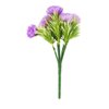 Imagen de Ramo Flor artificial claveles