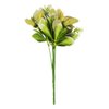Imagen de Ramo Flor artificial
