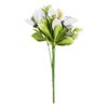 Imagen de Ramo Flor artificial