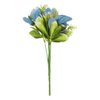Imagen de Ramo Flor artificial