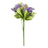 Imagen de Ramo Flor artificial