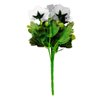 Imagen de Ramo Flor artificial rosas