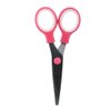 Imagen de Tijera infantil bicolor 5 inch