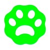 Imagen de Removedor de Pelo de Mascotas Reutilizable lavarropa
