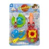 Imagen de Juego de cocina infantil