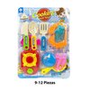 Imagen de Juego cocina infantil