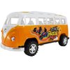 Imagen de Camioneta combi