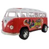 Imagen de Camioneta combi