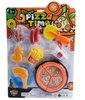 Imagen de Juego de  pizza con accesorios