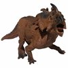 Imagen de Dinosaurio de goma