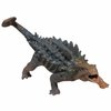 Imagen de Dinosaurio de goma