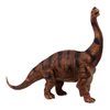 Imagen de Dinosaurio de goma