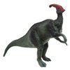 Imagen de Dinosaurio de goma