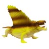 Imagen de Dinosaurio de goma