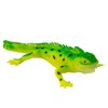 Imagen de Reptiles de goma