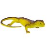 Imagen de Reptiles de goma