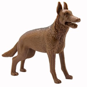 Imagen de Animales de la granja